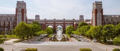 ​“非全日制文凭又水又贵，难度大，还不被用人单位认可…”