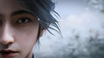 ​剑来：从小就磨难重重的陈平安，未来究竟有多强，世间犹有陈平安