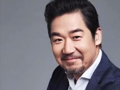 ​张国立：27岁靠前妻出名，33岁二婚，多年艺德被儿子毁于一旦