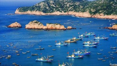 ​《道德经1-39章》原文及译文