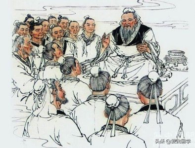 ​《圣言善语》大全，史上最完全的修身养命格言！