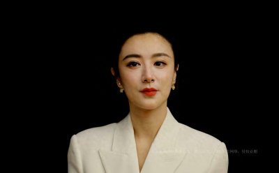 ​薇娅势力卷土重来，助播琦儿转正上位