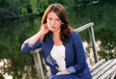 ​“蛇蝎美人”季莫申科：乌克兰小麻雀变凤凰，曾扬言要将普京爆头