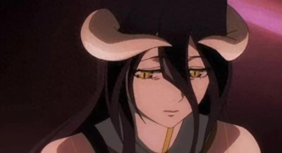 ​让人挪不开眼的10部异世界动漫，养眼又好看，你错过了哪部？