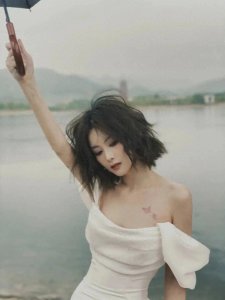 ​盘点《唐人街探案2》剧版七大美女 你认为哪位最美呢