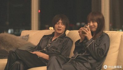 ​相亲综艺真人秀：惊艳7部让人脸红心跳的初次同居