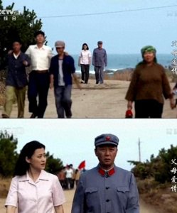 ​《父母爱情》为什么纨绔子弟王海洋会考上北大，当上教授？