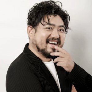 ​《赘婿》王成思：做16年配角，38岁演“耿护院”，终于红了