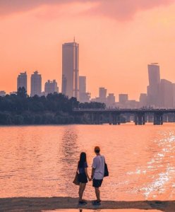 ​形容人的最全英语词汇