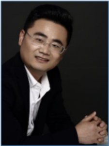 ​王旭良个人资料