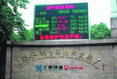 ​嘉定江桥：“北虹桥”还是城乡结合部？