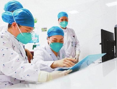 ​2025年新春走基层⑤｜天涯海角的守护，黎族基层医生入户随访不停歇