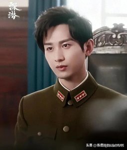 ​《深潜》结局揭秘：5大反派结局各异，柯靖平悲惨，云弘祈意外