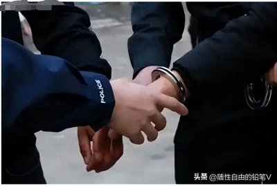 ​88年《智取威虎山》剧团全员留美拒回国，为何“杨子荣”却没去？