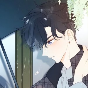 ​《回眸一笑》高分现代言情，萧子渊宁愿多奋斗十年也要娶随忆