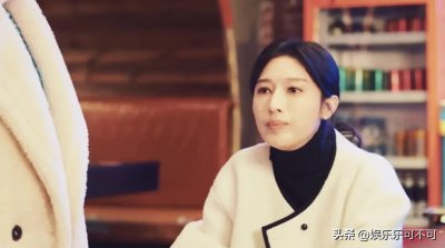 ​《心想事成》大结局：孙心惹众怒，净身出户，离开伤心之地