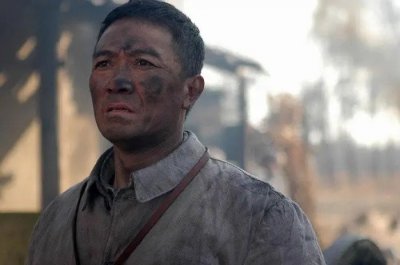 ​4部“零差评”的抗日剧，不夸张不侮辱智商，每一部都是经典