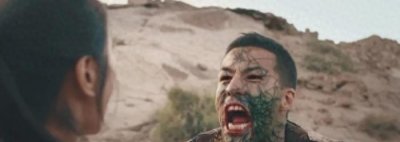 ​《虫族》上映，生化危机的既视感，但叙事混乱是败笔