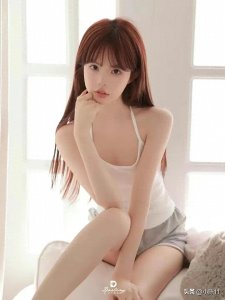 ​美女壁纸合集106期