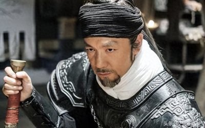 ​伊阙之战，秦国白起的成名作，斩首多少？