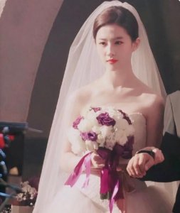 ​「分类精推」男二上位文：追妻火葬场，最后追不到（一）