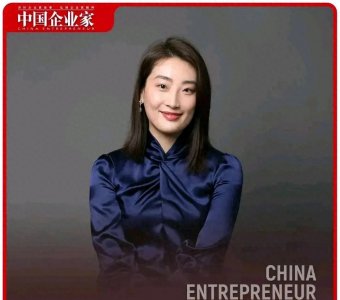 ​反转了!宗馥莉叔叔发声：辞职是好事!健力宝的创始人最后被判刑