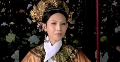 ​奇幻武侠剧巅峰《水月洞天》：集齐13个武术冠军，至今无人敢翻拍