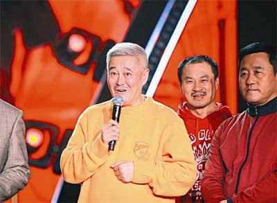 ​本山传媒再被控诉，刘小光女徒弟娇娇宣布退出本山传媒