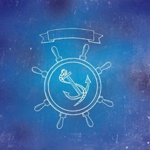 ​神奇定律：当水瓶座遇到射手座