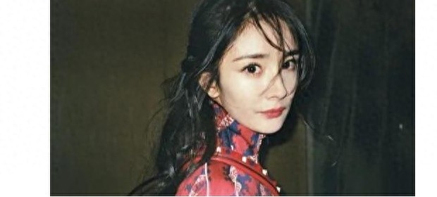 杨幂是迪丽热巴的大老板？嘉行传媒背后另有其人