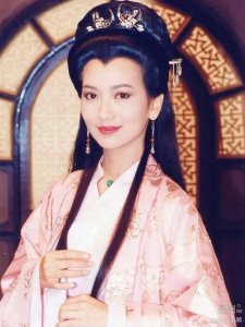 ​雷峰塔当年被打开后真的发现里面有白蛇