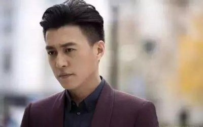 ​《我的前半生》结局贺涵去了悉尼？吃着澳大利亚的美味海鲜、在悉尼歌剧院观赏