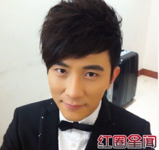 ​大左个人资料女友是富二代吗?大左主持的节目大盘点