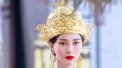 ​萧燕燕：从皇后到太后，她的政治智慧引领大辽繁荣