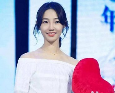 ​“女版陈冠希”竟是白百何，看到这些照片后，总算知道原因了