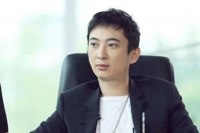 ​王思聪删微博（ 王思聪微博都写些什么）