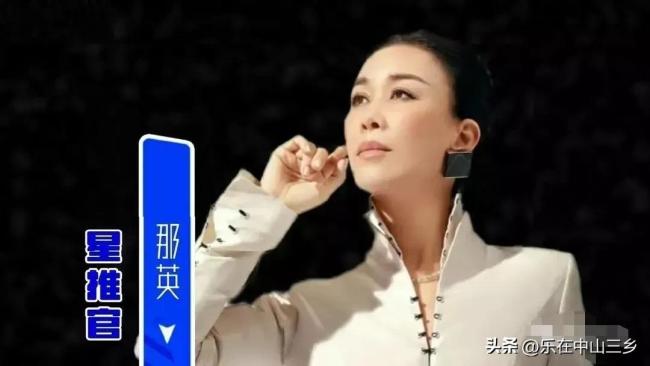 谢娜晒合照为何炅庆生 有一种友谊叫何炅谢娜，果然名不虚传！ 