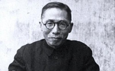 ​《韩国常识》｜金九为什么被称为“韩国国父”？