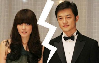​王菲李亚鹏离婚了吗，王菲李亚鹏为(王菲 李亚鹏 离婚)
