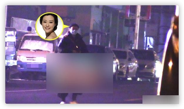 陈钰琪个人资料（陈钰琪最美写真集分享）