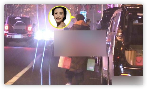 陈钰琪个人资料（陈钰琪最美写真集分享）