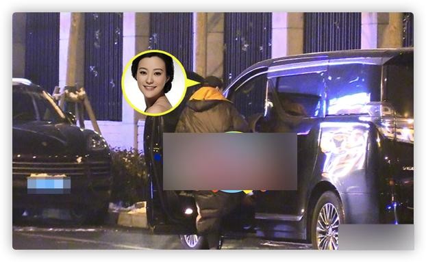 陈钰琪个人资料（陈钰琪最美写真集分享）