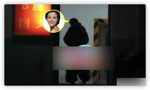 陈钰琪个人资料（陈钰琪最美写真集分享）