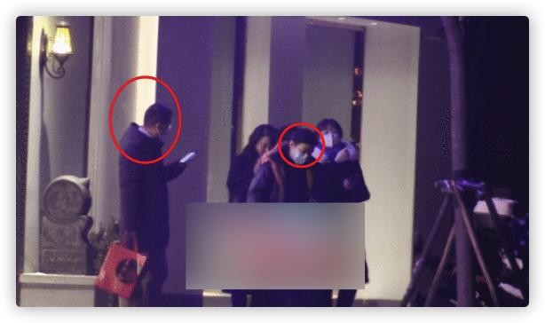 陈钰琪个人资料（陈钰琪最美写真集分享）