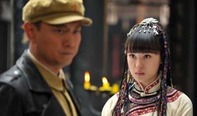 ​阴险敌特、双面卧底，三部冷门谍战剧，第一部名字太普通险被错过