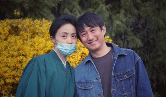 黄多多健身都做什么运动 练的肌肉线条很完美