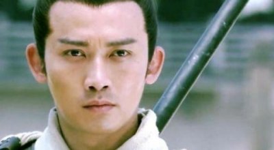 ​聂远为什么坐的牢?(聂远为什么能复出)