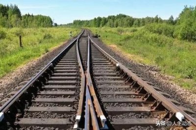 ​闽北正在修建的一条铁路，投资360亿途径14县市，2019年竣工