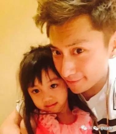 刘洲成前妻林苗黑历史最全扒皮：堕胎、未婚生女、小三上位