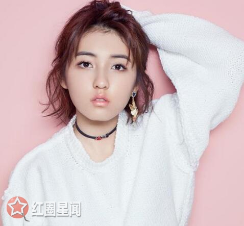 唐人街探案2有张子枫吗 张子枫有没有演唐人街探案2